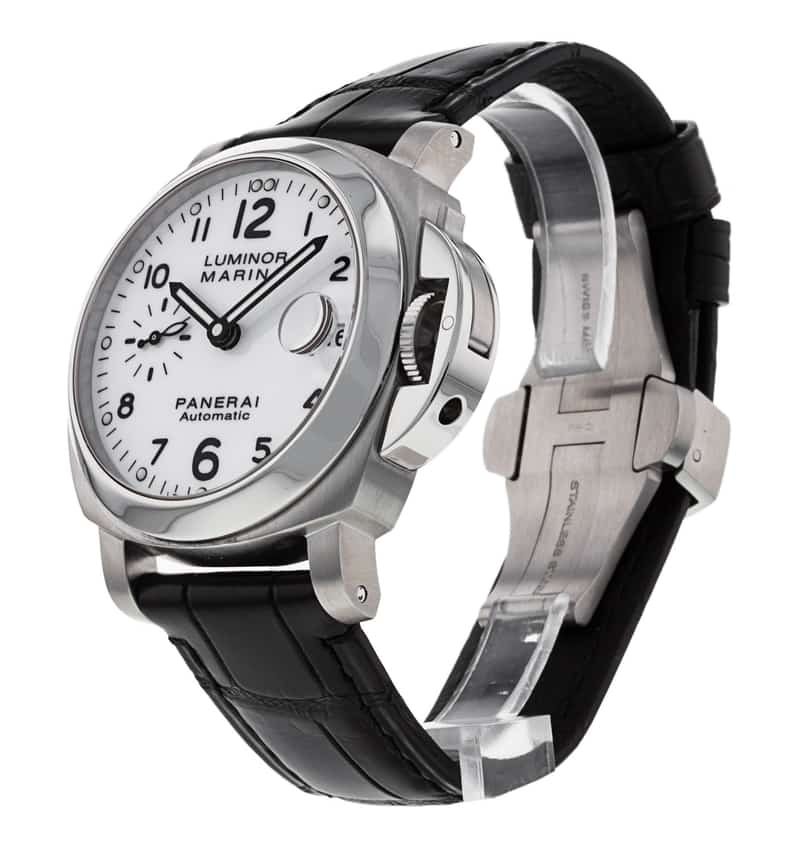 Panerai Luminor Marina PAM00049